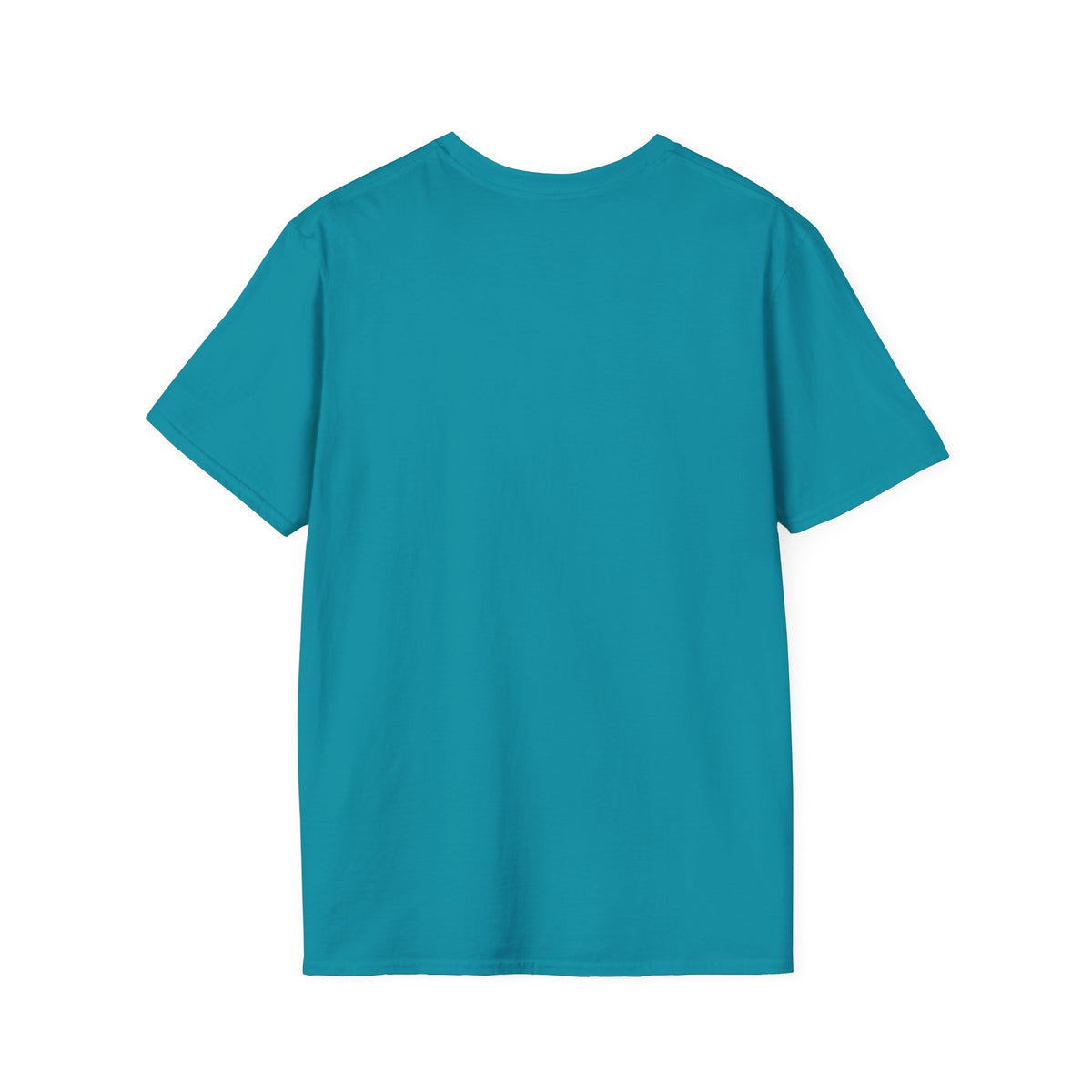 Cars, Music & Movies Unisex T-Shirt – Original Vintage Car Logo
