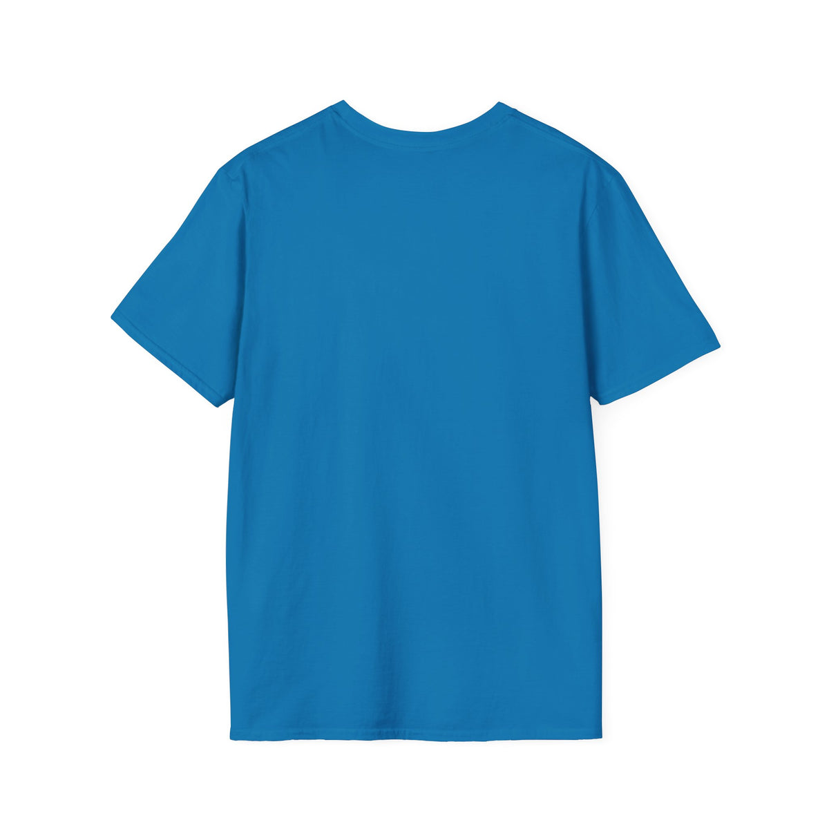 Cars, Music & Movies Unisex T-Shirt – Original Vintage Car Logo
