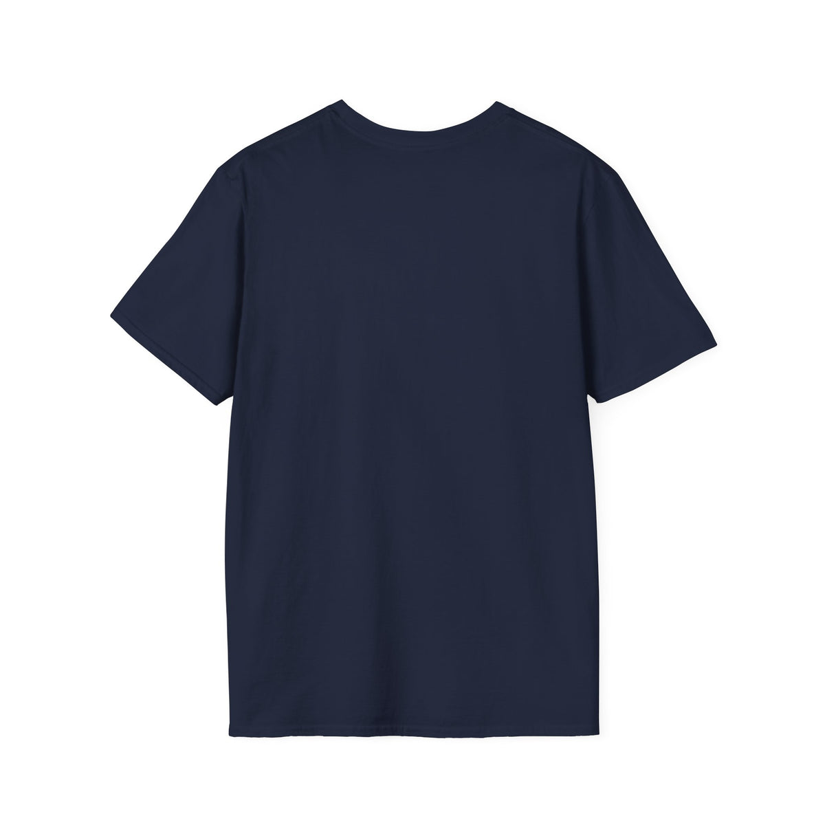 Cars, Music & Movies Unisex T-Shirt – Original Vintage Car Logo