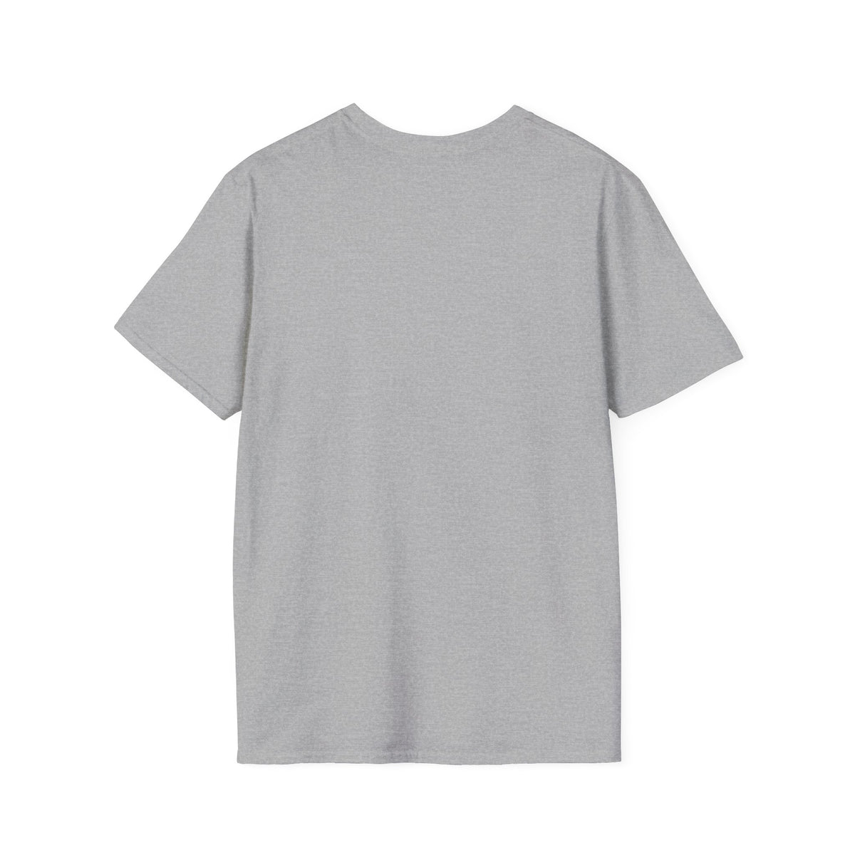 Cars, Music & Movies Unisex T-Shirt – Film Strip Steering Wheel Logo