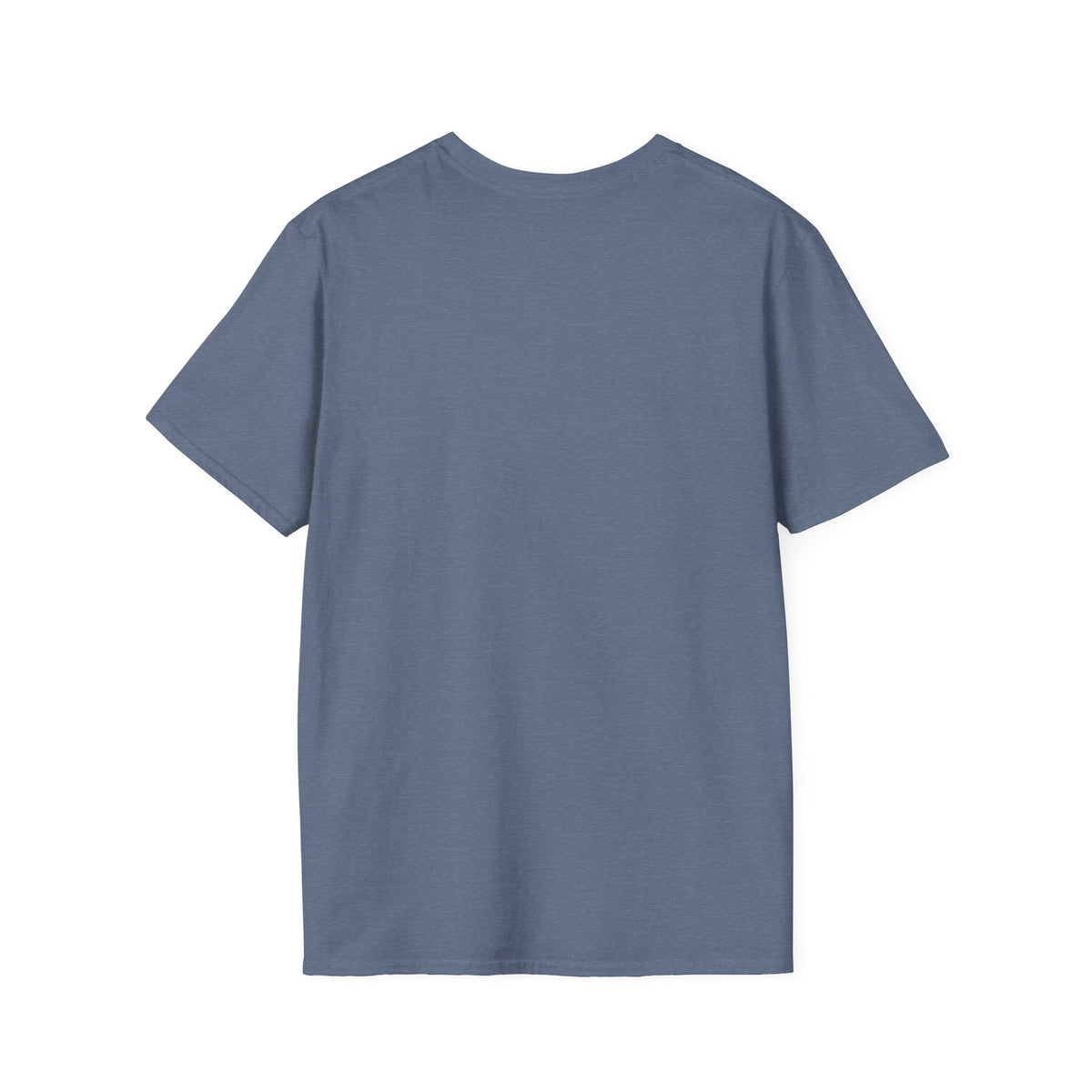 Cars, Music & Movies Unisex T-Shirt – Original Vintage Car Logo