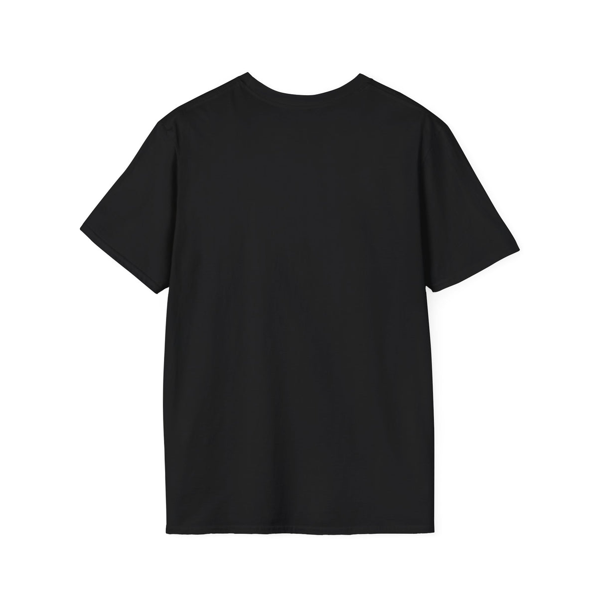 Cars, Music & Movies Unisex T-Shirt – Original Vintage Car Logo