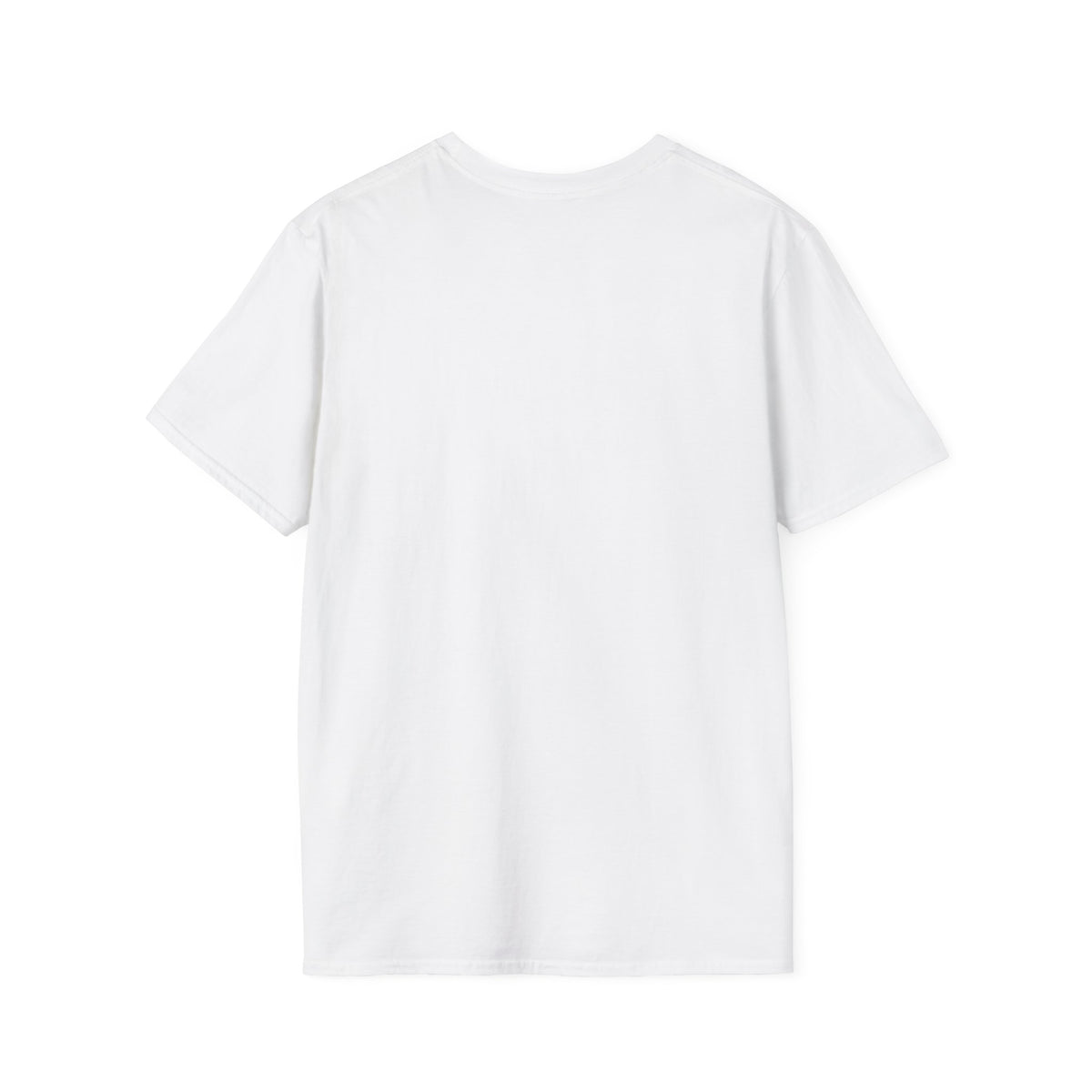 Cars, Music & Movies Unisex T-Shirt – Original Vintage Car Logo